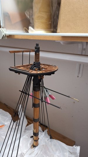 20260712_222945.jpg