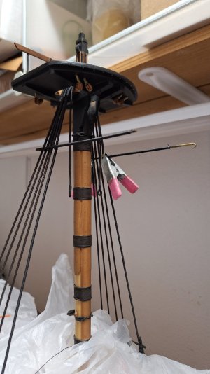 20260712_222950.jpg