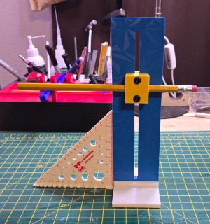 1000022656.jpg 1000022656.jpg