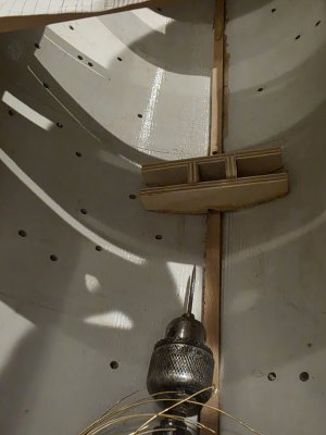 20250929_182546.jpg