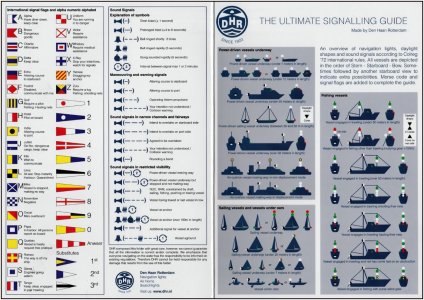 1170 Navigatie.jpg 1170 Navigatie.jpg