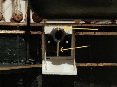 hl bulwark height 2.jpg