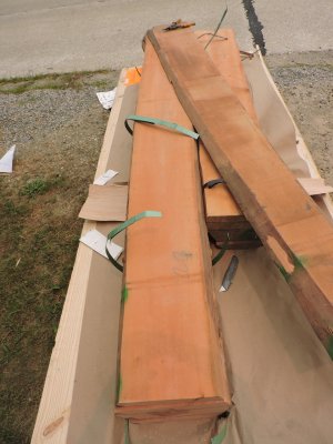 DSCN8168.JPG