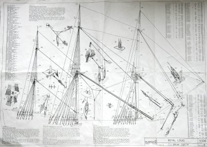 234a.jpg 234a.jpg
