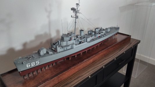 685-144a.JPG