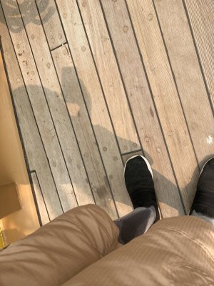IMG_7128.JPG IMG_7128.JPG