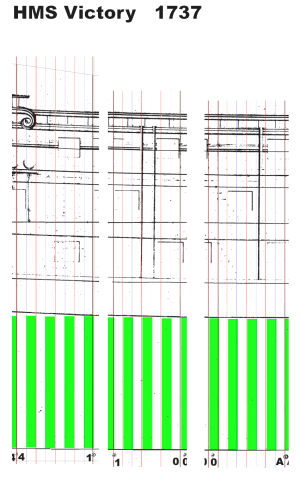 Victory frames 4-A.png Victory frames 4-A.png