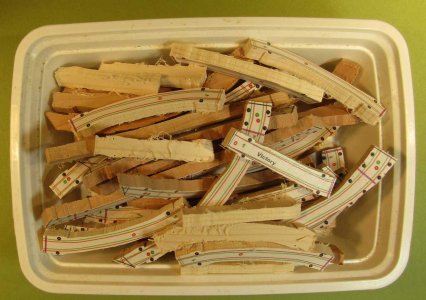 48 fresh timbers.jpg 48 fresh timbers.jpg
