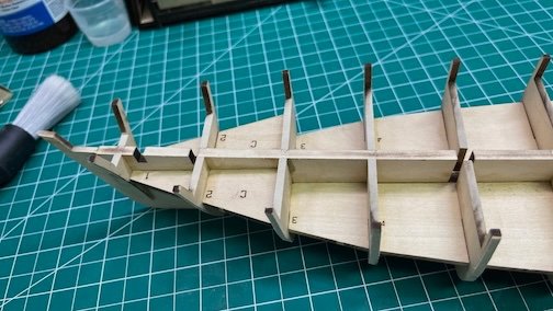 Faired top of bulkheads fore.jpeg