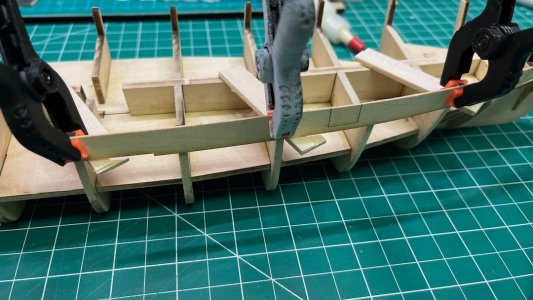 Setting height of bulwark.jpeg