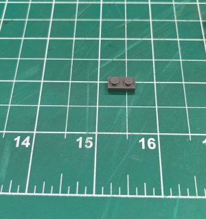 mini block for carriages.jpeg
