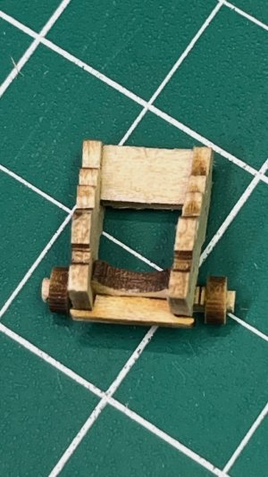 Top view.jpeg
