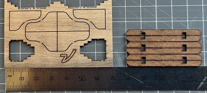 parts 230 & 231.jpg parts 230 & 231.jpg