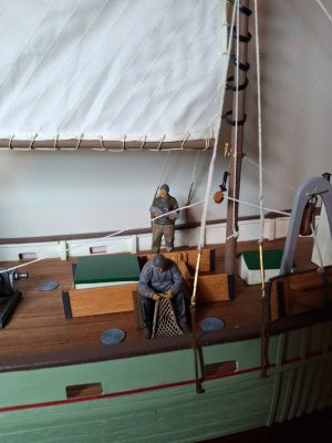 IMG_7112.jpeg IMG_7112.jpeg