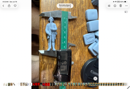 IMG_7429.png IMG_7429.png