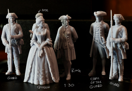 IMG_7430.png IMG_7430.png