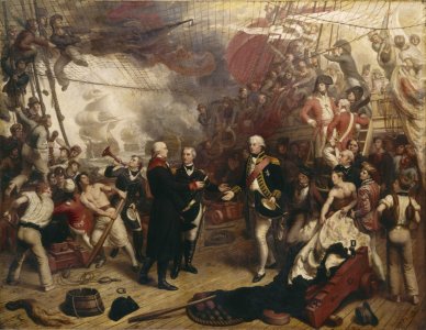 Admiral_Duncan_Receiving_the_Sword_of_the_Dutch_Admiral_de_Winter_at_the_Battle_of_Camperdown,...jpg Admiral_Duncan_Receiving_the_Sword_of_the_Dutch_Admiral_de_Winter_at_the_Battle_of_Camperdown,...jpg