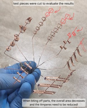 Alert 2657.jpg Alert 2657.jpg