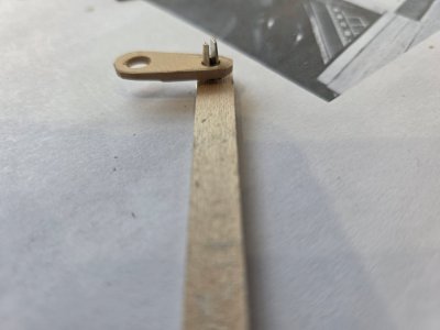494.jpg 494.jpg