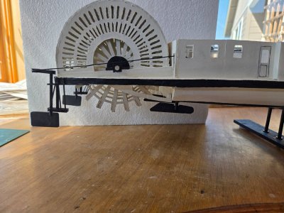 523.jpg 523.jpg