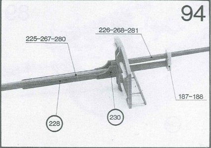 AL photo 94.jpg