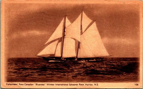s-l1600.jpg