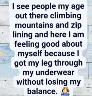 1784570345466.png