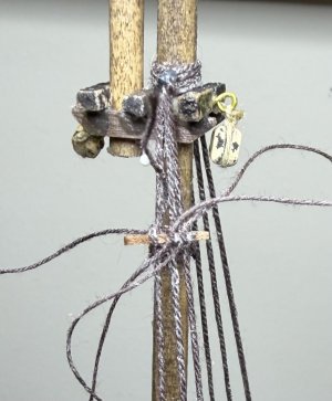 IMG_0943.jpeg