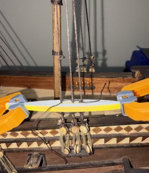 IMG_0982.jpeg