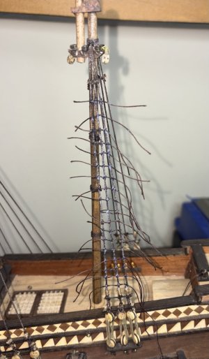 IMG_0992.jpeg
