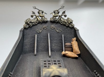IMG_5961 Large.jpeg