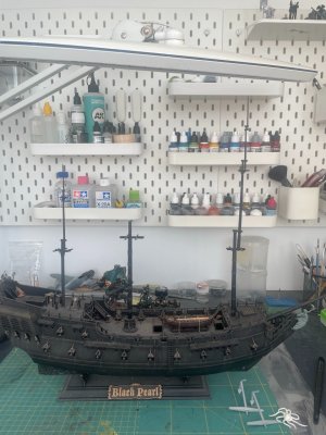 IMG_1504 Large.jpeg