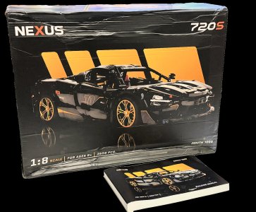 Nexus-Box01.jpg