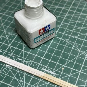 260720e-SD_GP_Work.jpeg