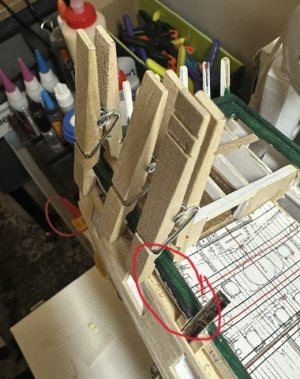 260720f-SD_GP_Work.jpeg
