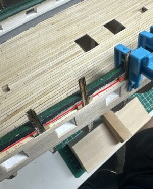 260720h-SD_GP_Work.jpeg