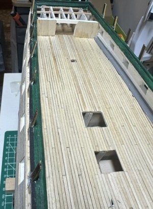 260720k-SD_GP_Work.jpeg