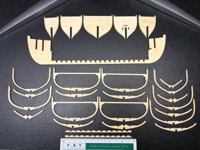 Hull Structure Components.jpg Hull Structure Components.jpg