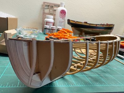 Filler Block Fairing.jpg Filler Block Fairing.jpg