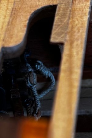 IMG_9828.jpeg
