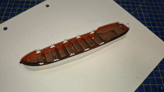 Aga945.jpg