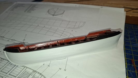 Aga946.jpg