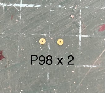 IMG_5657.jpeg