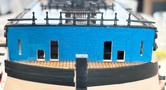 IMG_5661.jpeg