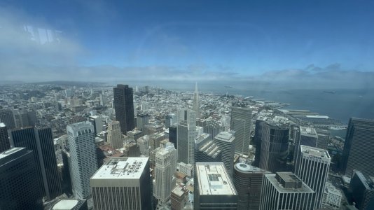 IMG_9657.jpeg IMG_9657.jpeg