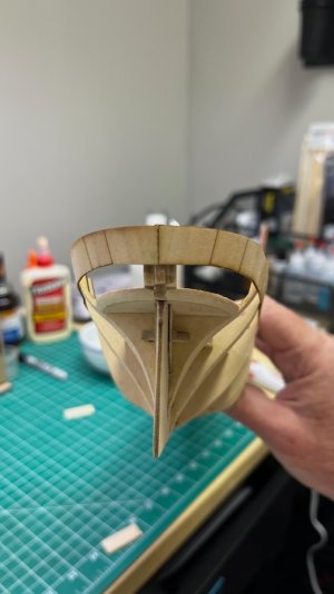 Stern view (3).jpeg