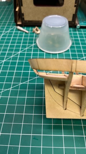 Side view Starboard.jpeg