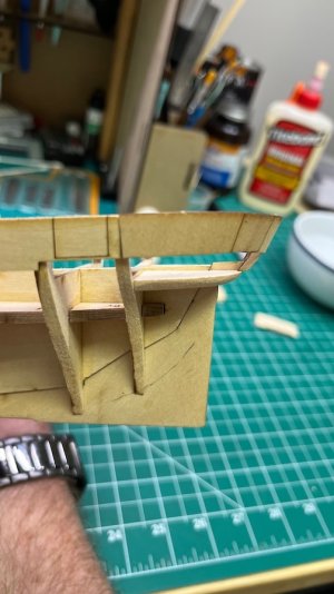 Side view port.jpeg