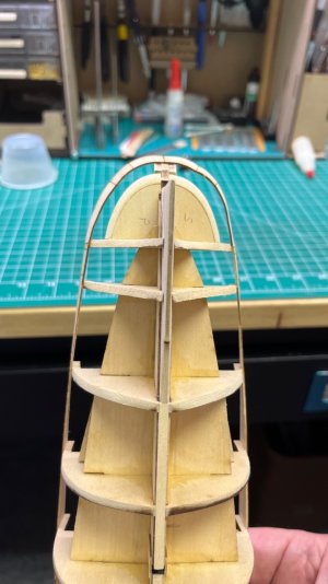 bottom view (2).jpeg
