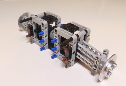 S1-10.JPG